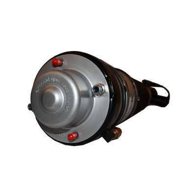 Amortisseur Pneumatique Avant Gauche Audi A6 C6 4F Avant Quattro (L) 4F0616039AA