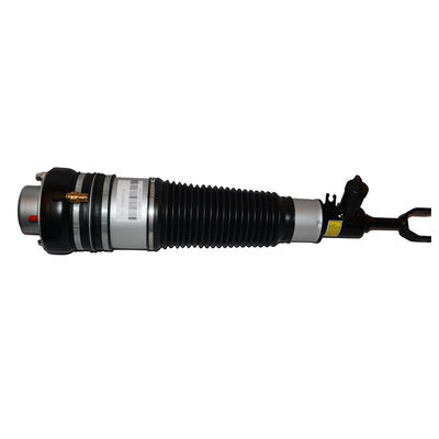 Amortisseur Pneumatique Avant Gauche Audi A6 C6 4F Avant Quattro (L) 4F0616039AA