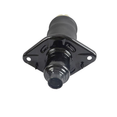 Amortisseurs de suspension d'air d'OE 4Z7616051A pour l'arrière d'Audi A6 C5 à gauche et à droite