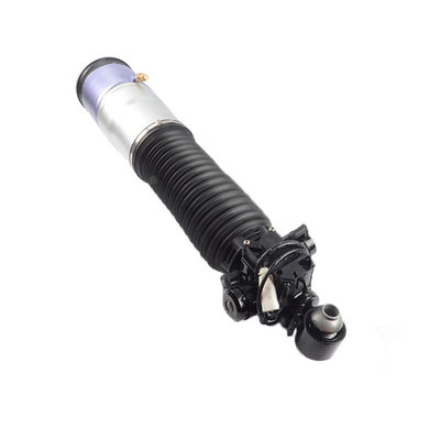 Choc gauche 37106862191 de suspension de l'air 2008-2019 d'arrière de Rolls Royce Ghost