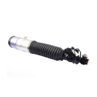 Choc gauche 37106862191 de suspension de l'air 2008-2019 d'arrière de Rolls Royce Ghost