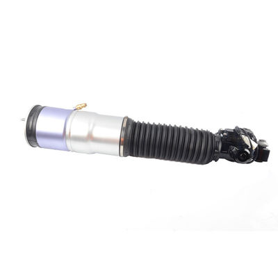 Choc gauche 37106862191 de suspension de l'air 2008-2019 d'arrière de Rolls Royce Ghost