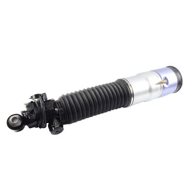 Choc gauche 37106862191 de suspension de l'air 2008-2019 d'arrière de Rolls Royce Ghost