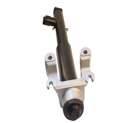 XC90 V90 XC60 arrière gauche XC90 2015- XC60 2018 Choc de suspension pneumatique 31658382