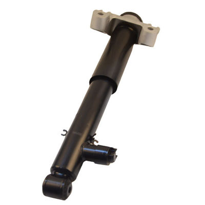 XC90 V90 XC60 arrière gauche XC90 2015- XC60 2018 Choc de suspension pneumatique 31658382