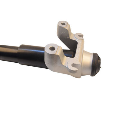 XC90 V90 XC60 arrière gauche XC90 2015- XC60 2018 Choc de suspension pneumatique 31658382