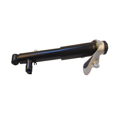 XC90 V90 XC60 arrière gauche XC90 2015- XC60 2018 Choc de suspension pneumatique 31658382