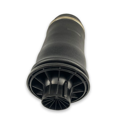 Ressort de suspension arrière de l'air 1643200625 pour la classe 2005-2011 de Mercedes Benz W164 ml