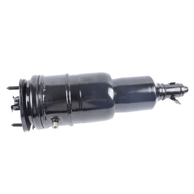 Lexus UVF4 USF40 LS600H LS460 Front Left Air Suspension Shock À ROUES MOTRICES 48020-50260