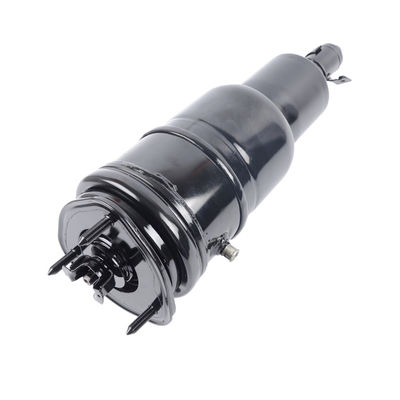Lexus UVF4 USF40 LS600H LS460 Front Left Air Suspension Shock À ROUES MOTRICES 48020-50260