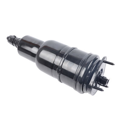 Lexus UVF4 USF40 LS600H LS460 Front Left Air Suspension Shock À ROUES MOTRICES 48020-50260