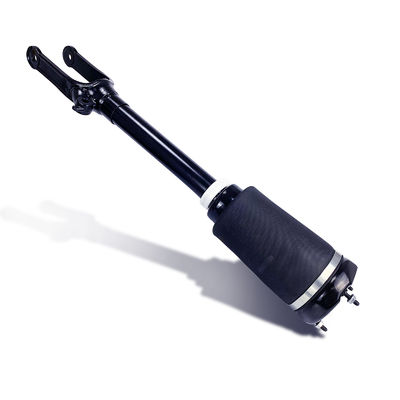 Classe de Mercedes Benz W164 ml GL Front Air Suspension Shock 2005-2011 OE 1643206113