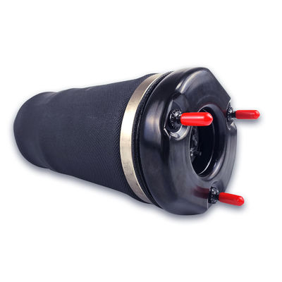 Classe Front Air Suspension Air Spring de GL ml pour Mercedes W164 1643206013