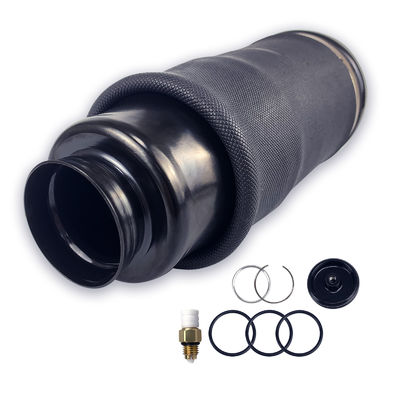 Classe Front Air Suspension Air Spring de GL ml pour Mercedes W164 1643206013