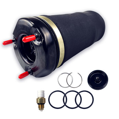 Classe Front Air Suspension Air Spring de GL ml pour Mercedes W164 1643206013