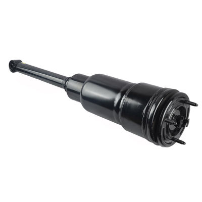 Choc gauche 48090-50201 de suspension de l'air 2007-2016 d'arrière de LEXUS XF40 LS460 LS600