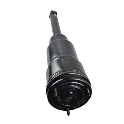 Choc gauche 48090-50201 de suspension de l'air 2007-2016 d'arrière de LEXUS XF40 LS460 LS600