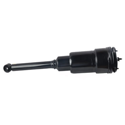 Choc gauche 48090-50201 de suspension de l'air 2007-2016 d'arrière de LEXUS XF40 LS460 LS600