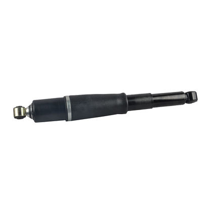 Arrière de Cadillac Chevrolet Suburban Tahoe GMC le Yukon Denali avec le choc 25979391 de suspension d'air d'ADS