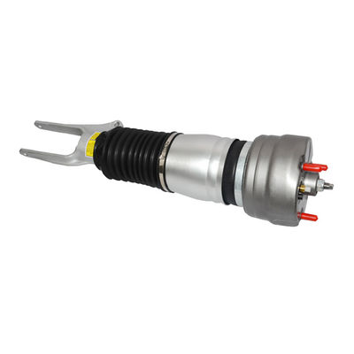 Paramera Front Left avec le choc 97034305115 de suspension d'air du capteur 2009-2012