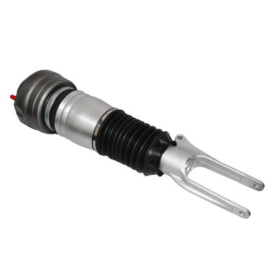 Paramera Front Left avec le choc 97034305115 de suspension d'air du capteur 2009-2012