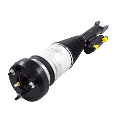 Mercedes W205 classe de la c Front Air Suspension Shock Front a laissé OE 2053204768