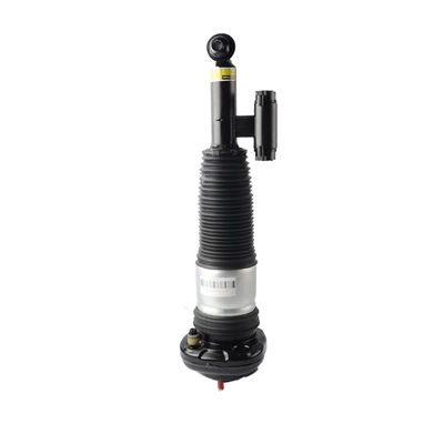 Choc de suspension d'air pour OEM arrière F3086171011 de gauche de la série G11 G12 de BMW 7