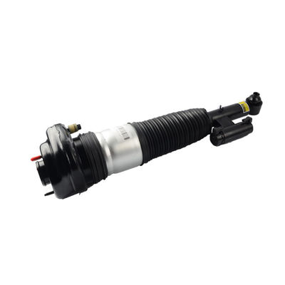 Choc de suspension d'air pour OEM arrière F3086171011 de gauche de la série G11 G12 de BMW 7