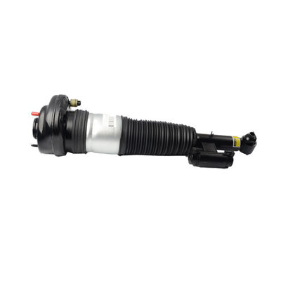 Choc de suspension d'air pour OEM arrière F3086171011 de gauche de la série G11 G12 de BMW 7