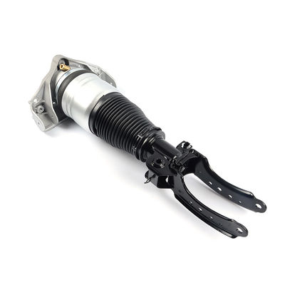 Le ressort pneumatique de choc de suspension d'air pour le ballon à air 957 de VW Touareg I Porsche 955 l'amortisseur 34303420 95534303421