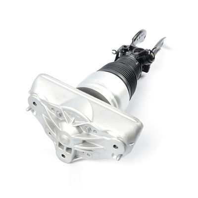 Le ressort pneumatique de choc de suspension d'air pour le ballon à air 957 de VW Touareg I Porsche 955 l'amortisseur 34303420 95534303421
