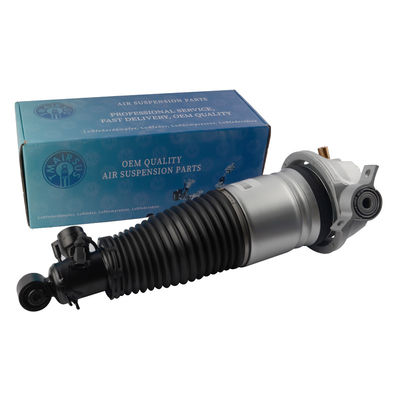 Le choc de haute qualité de suspension d'air pour la suspension arrière de l'air 957 de VW Touareg Porsche 955 choquent 95533303320 95834305102