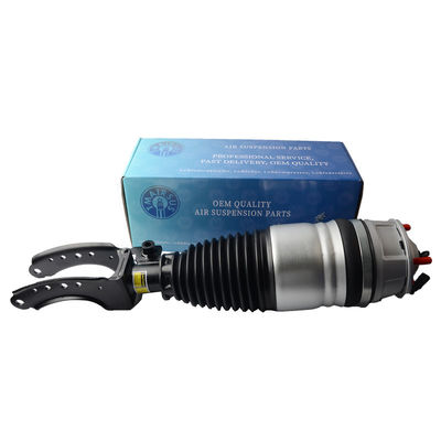 Amortisseur pneumatique tout neuf d'air pour VW Touareg II Porsche 958 95834305102 95834305202