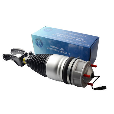 Amortisseur pneumatique tout neuf d'air pour VW Touareg II Porsche 958 95834305102 95834305202