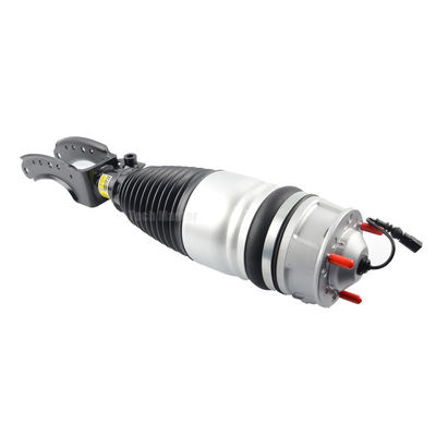 Amortisseur pneumatique tout neuf d'air pour VW Touareg II Porsche 958 95834305102 95834305202