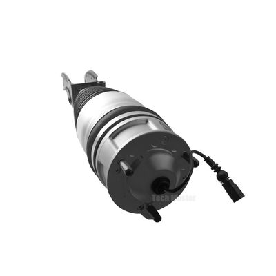 Amortisseur pneumatique tout neuf d'air pour VW Touareg II Porsche 958 95834305102 95834305202