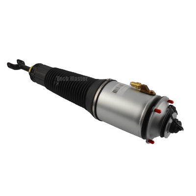 Choc de ressort pneumatique pour A8 D3 Front Air Shock Absorber Airmatic 4E0616039AF 4E0616040AF