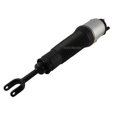 Choc de ressort pneumatique pour A8 D3 Front Air Shock Absorber Airmatic 4E0616039AF 4E0616040AF