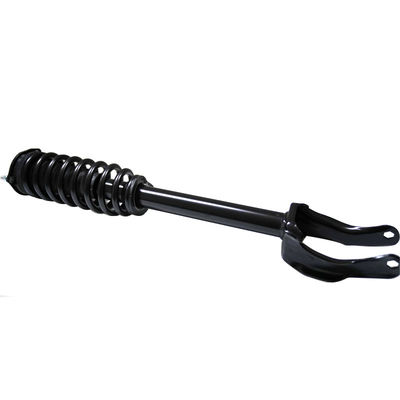 Le ressort hélicoïdal d'amortisseur de Mercedes Benz W166 choquent Assy Front OE 1663232400