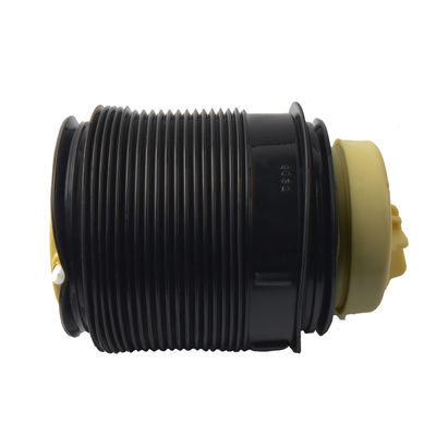 Ressort de suspension d'air d'OE 2123200725 pour la gauche d'arrière de Mercedes W212