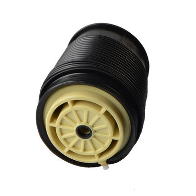 Ressort de suspension d'air d'OE 2123200725 pour la gauche d'arrière de Mercedes W212
