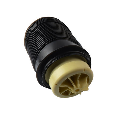 Ressort de suspension d'air d'OE 2123200725 pour la gauche d'arrière de Mercedes W212