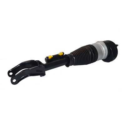 Mercedes Benz W167 Front Left Air Suspension Shock avec les annonces OE 1673200503