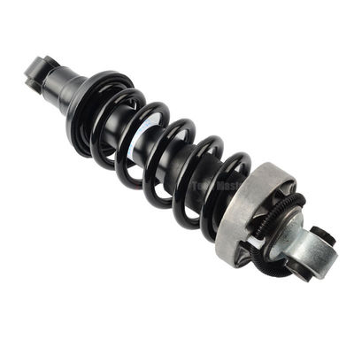 Amortisseur de fut d'atterrisseur de suspension d'air pour Audi R8 Front Motorcycle Shock Absorber 420412019AG 420412020AG