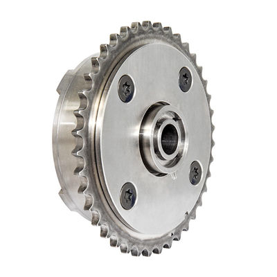 Nouveau déclencheur de régleur de l'arbre à cames 11367536085 pour MINI (R56)  2005-2013