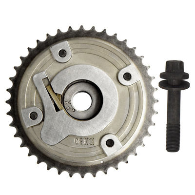Nouveau déclencheur de régleur de l'arbre à cames 11367536085 pour MINI (R56)  2005-2013