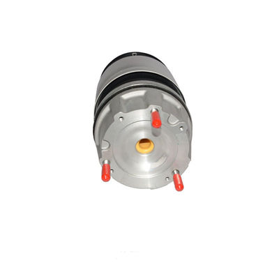 Kits de réparation d'Audi Q7 Cayenne Touareg Front Left Air Spring OE 7P6616039N
