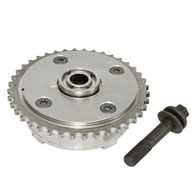 Pignon 11367545862 de Mini Cooper Engine Timing Chain