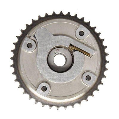 Pignon 11367545862 de Mini Cooper Engine Timing Chain