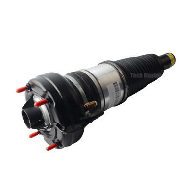 Assemblée de contrefiche d'amortisseur d'air pour A8 D4 A6 C7 Rs6 Rs7 4H0616039AD 4H0616040AD